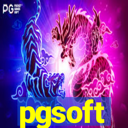 pgsoft-games porcentagem